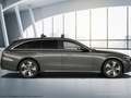 Mercedes-Benz E 300 E 300e T Avantgarde Advanced+ AHK Memory Burm4D Grau - thumbnail 10