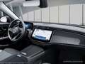 Mercedes-Benz E 300 E 300e T Avantgarde Advanced+ AHK Memory Burm4D Grau - thumbnail 9