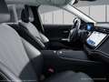 Mercedes-Benz E 300 E 300e T Avantgarde Advanced+ AHK Memory Burm4D Grau - thumbnail 7