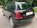 Renault Clio 3p 2.0 16v Sport ASI CRS Fekete - thumbnail 4