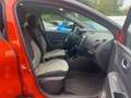 Renault Captur 0.9 TCe 90 eco² Experience ENERGY Orange - thumbnail 10