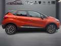Renault Captur 0.9 TCe 90 eco² Experience ENERGY Orange - thumbnail 5