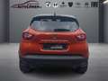 Renault Captur 0.9 TCe 90 eco² Experience ENERGY Orange - thumbnail 3