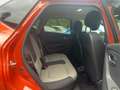 Renault Captur 0.9 TCe 90 eco² Experience ENERGY Orange - thumbnail 11