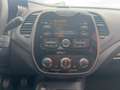 Renault Captur 0.9 TCe 90 eco² Experience ENERGY Orange - thumbnail 8