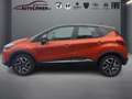 Renault Captur 0.9 TCe 90 eco² Experience ENERGY Orange - thumbnail 2