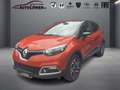 Renault Captur 0.9 TCe 90 eco² Experience ENERGY Orange - thumbnail 1