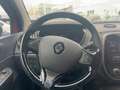 Renault Captur 0.9 TCe 90 eco² Experience ENERGY Orange - thumbnail 9