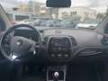 Renault Captur 0.9 TCe 90 eco² Experience ENERGY Orange - thumbnail 7