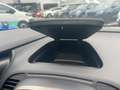 Renault Captur 0.9 TCe 90 eco² Experience ENERGY Orange - thumbnail 15