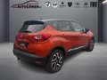 Renault Captur 0.9 TCe 90 eco² Experience ENERGY Orange - thumbnail 4
