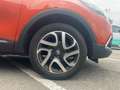 Renault Captur 0.9 TCe 90 eco² Experience ENERGY Orange - thumbnail 6