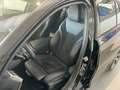 BMW 320 d Touring mhev 48V Msport xdrive auto Nero - thumbnail 11