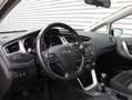 Kia Ceed SW / cee'd SW Sportswagon 1.6 GDI Comfort Pack | Airco | Bluetoo Grijs - thumbnail 22
