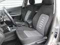Kia Ceed SW / cee'd SW Sportswagon 1.6 GDI Comfort Pack | Airco | Bluetoo Grijs - thumbnail 23