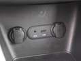 Kia Ceed SW / cee'd SW Sportswagon 1.6 GDI Comfort Pack | Airco | Bluetoo Grijs - thumbnail 18