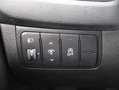 Kia Ceed SW / cee'd SW Sportswagon 1.6 GDI Comfort Pack | Airco | Bluetoo Grijs - thumbnail 21
