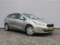 Kia Ceed SW / cee'd SW Sportswagon 1.6 GDI Comfort Pack | Airco | Bluetoo Grijs - thumbnail 3