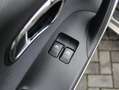 Kia Ceed SW / cee'd SW Sportswagon 1.6 GDI Comfort Pack | Airco | Bluetoo Grijs - thumbnail 19