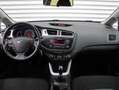 Kia Ceed SW / cee'd SW Sportswagon 1.6 GDI Comfort Pack | Airco | Bluetoo Grijs - thumbnail 8