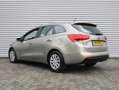 Kia Ceed SW / cee'd SW Sportswagon 1.6 GDI Comfort Pack | Airco | Bluetoo Grijs - thumbnail 6
