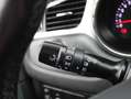 Kia Ceed SW / cee'd SW Sportswagon 1.6 GDI Comfort Pack | Airco | Bluetoo Grijs - thumbnail 10