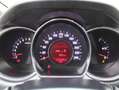 Kia Ceed SW / cee'd SW Sportswagon 1.6 GDI Comfort Pack | Airco | Bluetoo Grijs - thumbnail 12