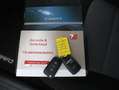 Kia Ceed SW / cee'd SW Sportswagon 1.6 GDI Comfort Pack | Airco | Bluetoo Grijs - thumbnail 26