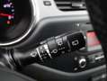 Kia Ceed SW / cee'd SW Sportswagon 1.6 GDI Comfort Pack | Airco | Bluetoo Grijs - thumbnail 14