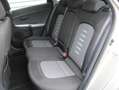 Kia Ceed SW / cee'd SW Sportswagon 1.6 GDI Comfort Pack | Airco | Bluetoo Grijs - thumbnail 24