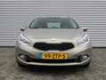 Kia Ceed SW / cee'd SW Sportswagon 1.6 GDI Comfort Pack | Airco | Bluetoo Grijs - thumbnail 2