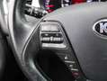 Kia Ceed SW / cee'd SW Sportswagon 1.6 GDI Comfort Pack | Airco | Bluetoo Grijs - thumbnail 11