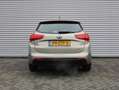 Kia Ceed SW / cee'd SW Sportswagon 1.6 GDI Comfort Pack | Airco | Bluetoo Grijs - thumbnail 5