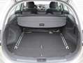 Kia Ceed SW / cee'd SW Sportswagon 1.6 GDI Comfort Pack | Airco | Bluetoo Grijs - thumbnail 25