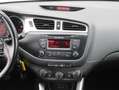 Kia Ceed SW / cee'd SW Sportswagon 1.6 GDI Comfort Pack | Airco | Bluetoo Grijs - thumbnail 15