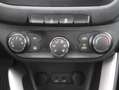 Kia Ceed SW / cee'd SW Sportswagon 1.6 GDI Comfort Pack | Airco | Bluetoo Grijs - thumbnail 17