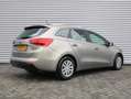 Kia Ceed SW / cee'd SW Sportswagon 1.6 GDI Comfort Pack | Airco | Bluetoo Grijs - thumbnail 4