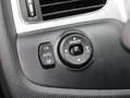 Kia Ceed SW / cee'd SW Sportswagon 1.6 GDI Comfort Pack | Airco | Bluetoo Grijs - thumbnail 20