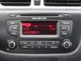 Kia Ceed SW / cee'd SW Sportswagon 1.6 GDI Comfort Pack | Airco | Bluetoo Grijs - thumbnail 16