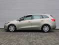 Kia Ceed SW / cee'd SW Sportswagon 1.6 GDI Comfort Pack | Airco | Bluetoo Grijs - thumbnail 7