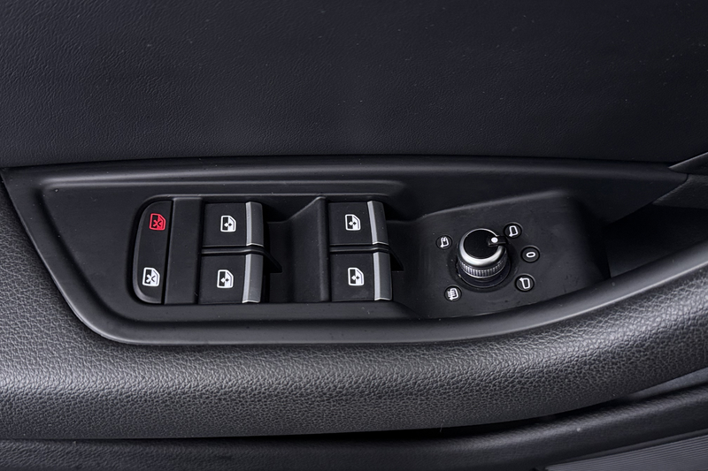Photo du véhicule