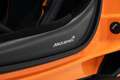 McLaren Sonstige Artura 3 Jahre Garantie & 2 Jahre Service inkl Orange - thumbnail 9