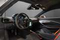 McLaren Sonstige Artura 3 Jahre Garantie & 2 Jahre Service inkl Orange - thumbnail 14