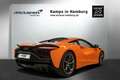 McLaren Sonstige Artura 3 Jahre Garantie & 2 Jahre Service inkl Orange - thumbnail 5