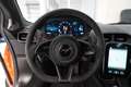 McLaren Sonstige Artura 3 Jahre Garantie & 2 Jahre Service inkl Orange - thumbnail 16