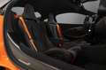 McLaren Sonstige Artura 3 Jahre Garantie & 2 Jahre Service inkl Orange - thumbnail 12