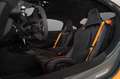 McLaren Sonstige Artura 3 Jahre Garantie & 2 Jahre Service inkl Orange - thumbnail 15