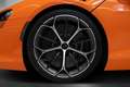 McLaren Sonstige Artura 3 Jahre Garantie & 2 Jahre Service inkl Orange - thumbnail 11