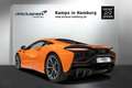 McLaren Sonstige Artura 3 Jahre Garantie & 2 Jahre Service inkl Orange - thumbnail 3