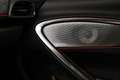 McLaren Sonstige Artura 3 Jahre Garantie & 2 Jahre Service inkl Orange - thumbnail 21